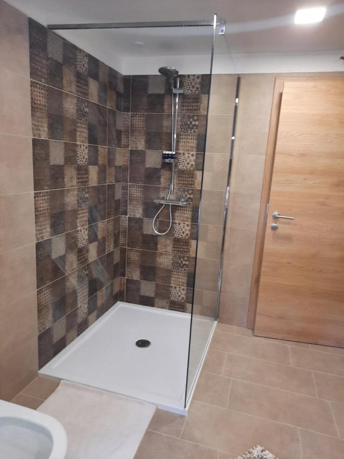 Andrea, Premium Three Bedroom Apartment, Entire Floor Kastav Exterior photo