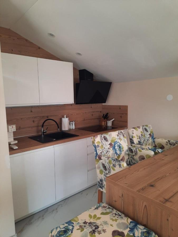 Andrea, Premium Three Bedroom Apartment, Entire Floor Kastav Exterior photo