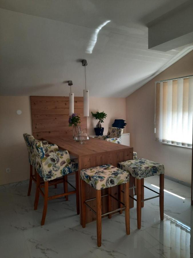 Andrea, Premium Three Bedroom Apartment, Entire Floor Kastav Exterior photo