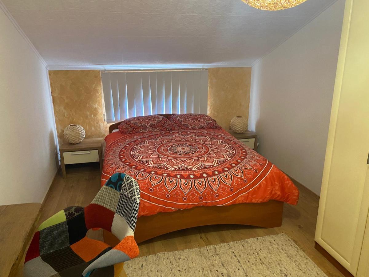 Andrea, Premium Three Bedroom Apartment, Entire Floor Kastav Exterior photo