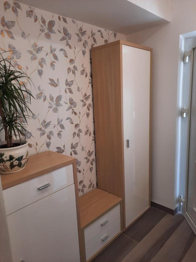 Andrea, Premium Three Bedroom Apartment, Entire Floor Kastav Exterior photo